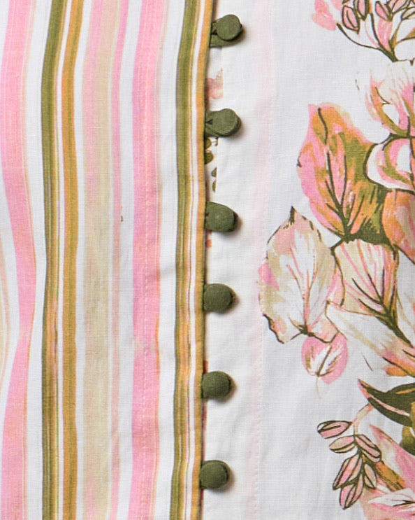 ROSALIE SHIRT