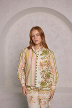 ROSALIE SHIRT