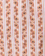 NORA MAXI DRESS