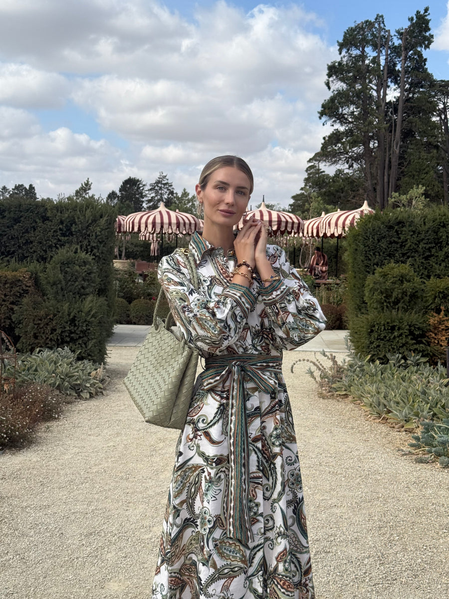 @thealbertineedit