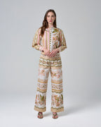 ROSALIE SHIRT