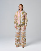 ROSALIE SHIRT