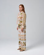 ROSALIE SHIRT