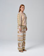 ROSALIE SHIRT