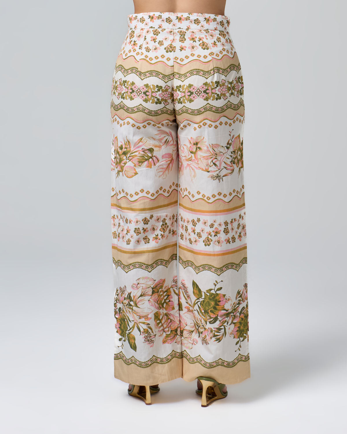ROSALIE PANTS