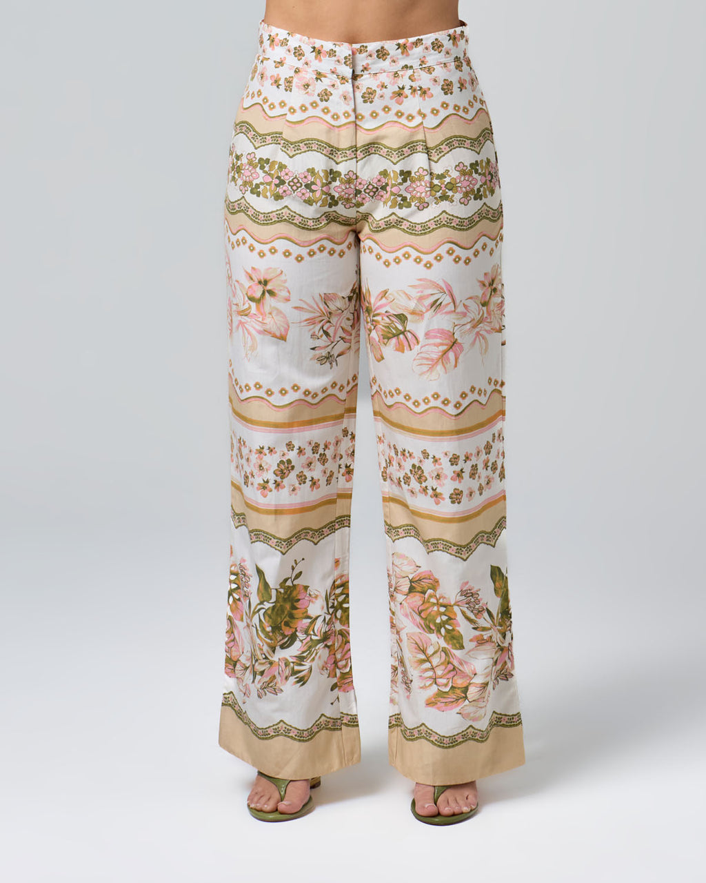 ROSALIE PANTS