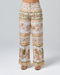 ROSALIE PANTS