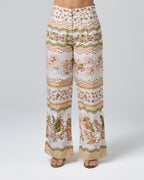 ROSALIE PANTS
