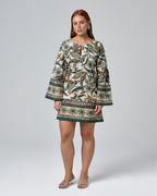 SAIRA MINI DRESS